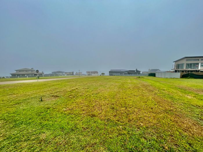 Property #ENT0276004, Vacant Land Residential for sale in Le Grand