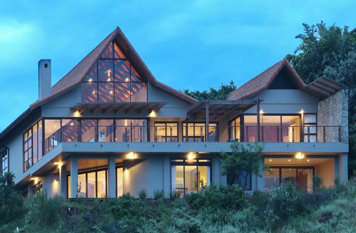 Property #ENT0276108, House for sale in Zimbali Coastal Resort & Estate