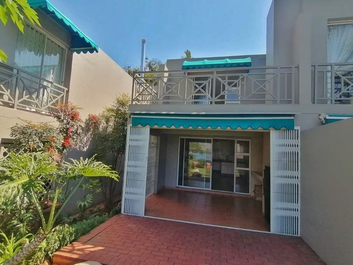 Property #ENT0276121, Townhouse for sale in Caribbean Beach