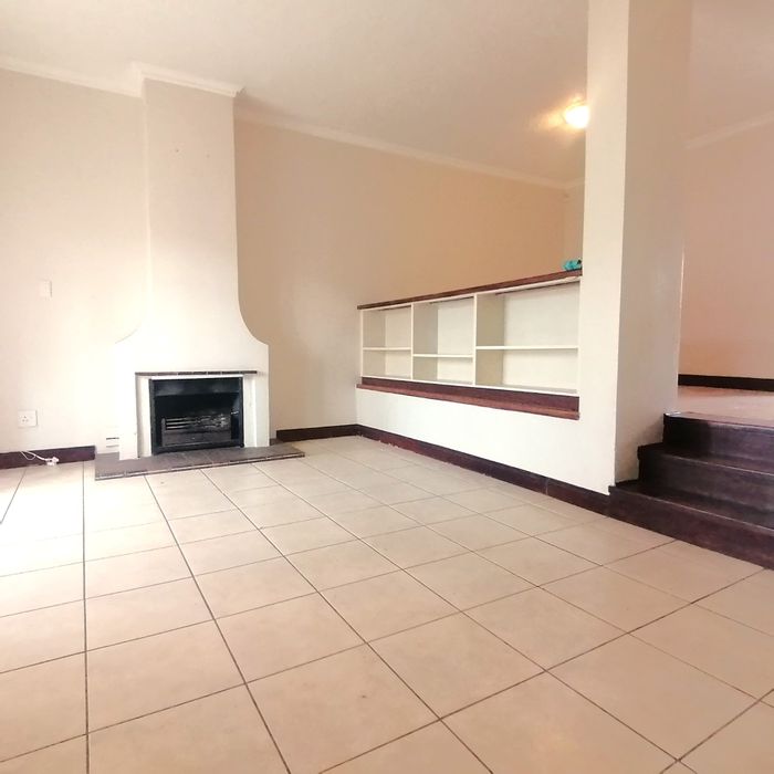 Property #ENT0276295, Townhouse for sale in River Club