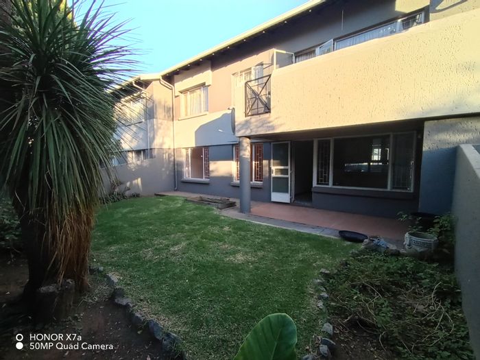 Property #ENT0276305, Apartment rental monthly in Elandsfontein