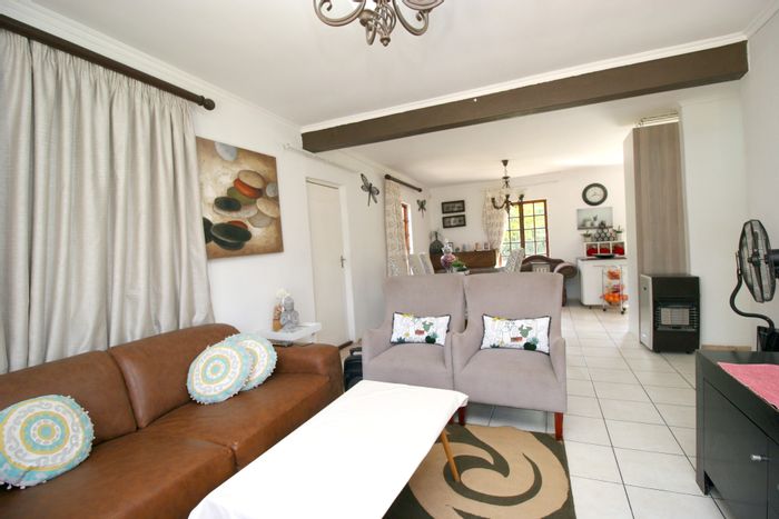 Property #ENT0276327, House rental monthly in Northgate