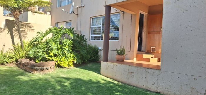 Property #ENT0276496, Townhouse for sale in Rangeview