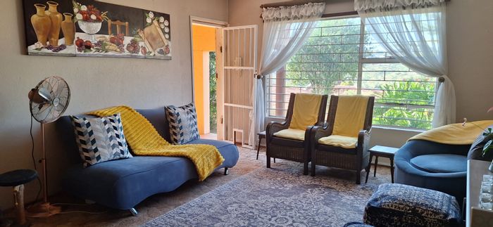 Property #ENT0276496, Apartment for sale in Rangeview