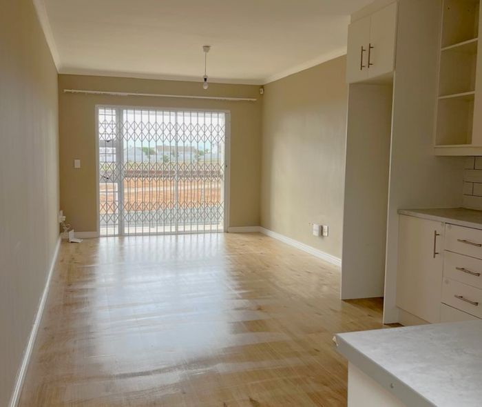 Property #ENT0276555, Apartment rental monthly in Rosedale Estate