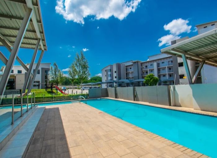 Property #ENT0276568, Apartment for sale in Broadacres