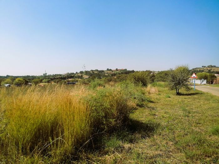 Property #ENT0276645, Vacant Land Residential for sale in Blue Saddle Ranches