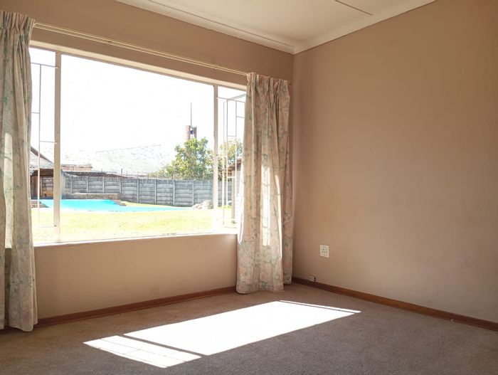 Property #ENT0276684, Townhouse rental monthly in Discovery