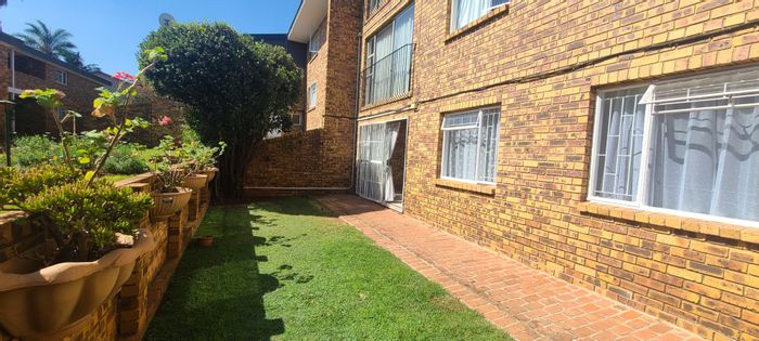 Property #ENT0276610, Townhouse for sale in Eastleigh