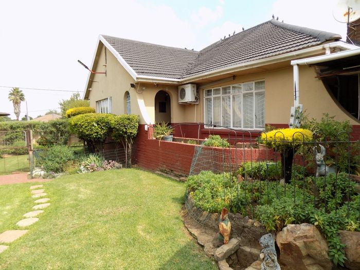 Property #ENT0276708, House for sale in Primrose