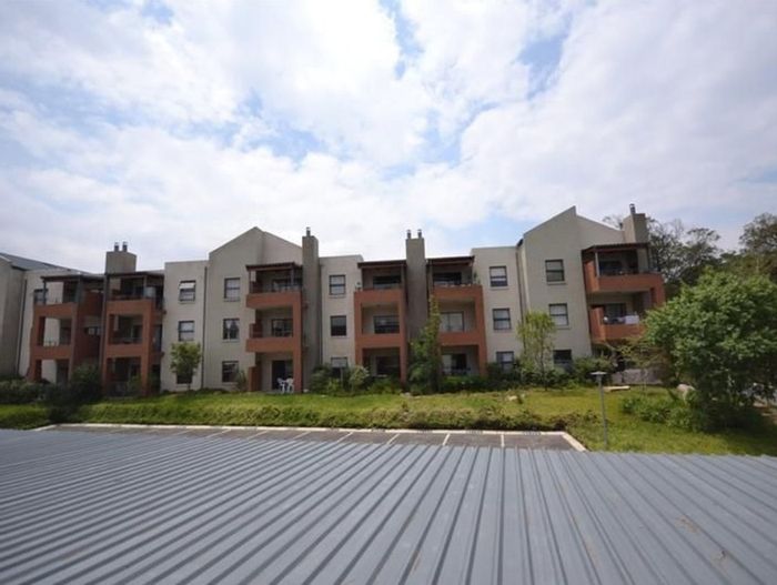 Property #ENT0276892, Apartment for sale in Bryanston
