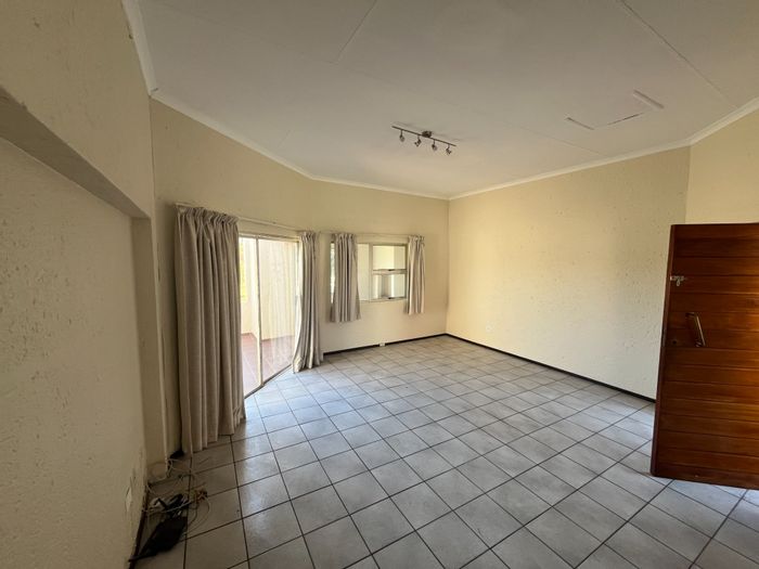Property #ENT0276806, Apartment for sale in Bedford Gardens