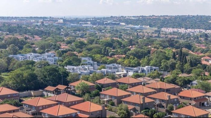 Vacant Land Residential in Craigavon For Sale: 8 stands with installed services.