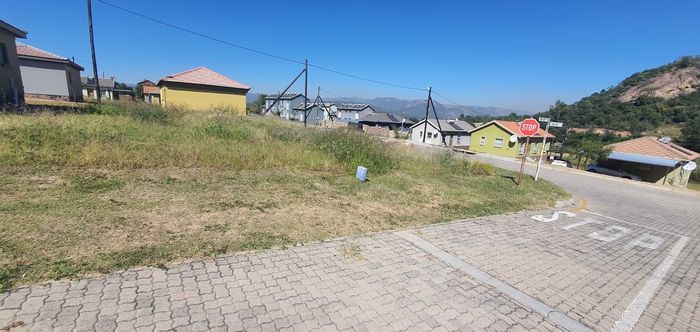 Property #ENT0276987, Vacant Land Residential for sale in Karino
