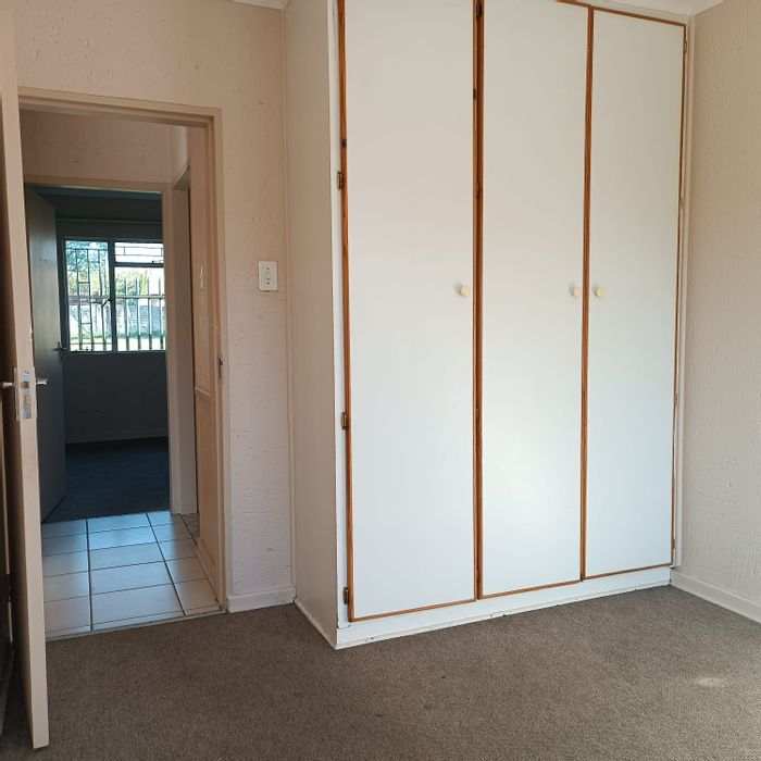 Property #ENT0276925, Townhouse rental monthly in Secunda Central