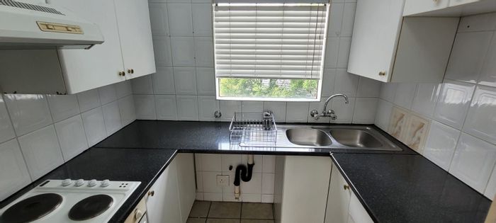 Property #ENT0276936, Apartment rental monthly in Morningside