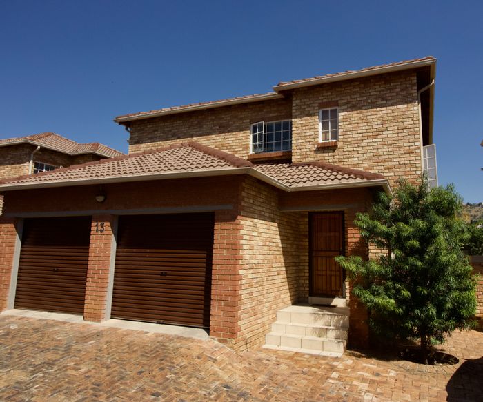 Property #ENT0277046, Townhouse for sale in Willowbrook