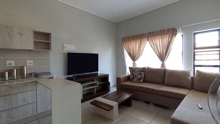 Property #ENT0277060, Apartment for sale in Amberfield
