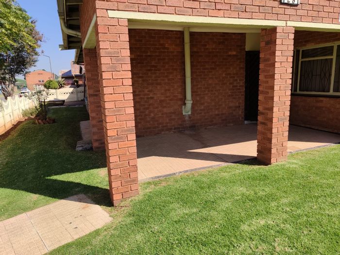 Property #ENT0277064, House for sale in Actonville