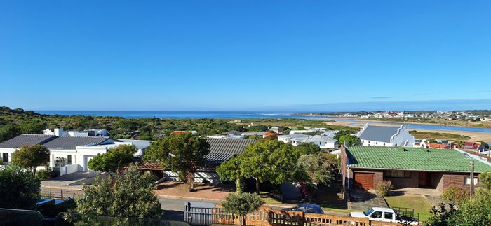 Property #ENT0277088, House for sale in Stilbaai Oos
