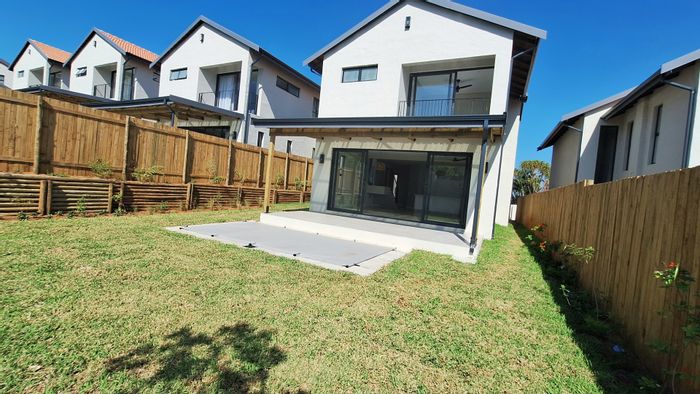 Property #ENT0277028, Townhouse rental monthly in Sheffield Beach