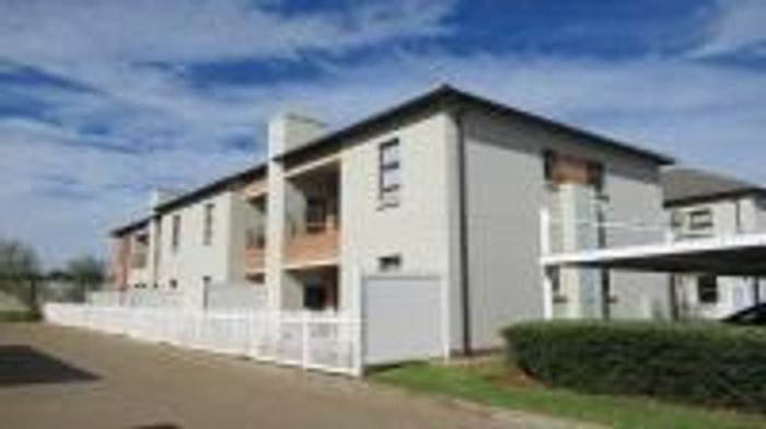 Property #ENT0277144, Apartment for sale in East Rand