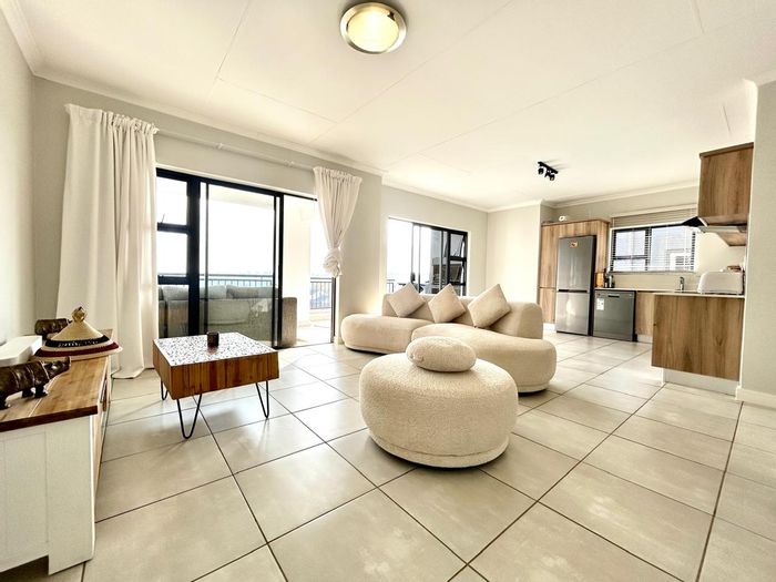 Property #ENT0277153, Apartment for sale in Blyde Riverwalk Estate