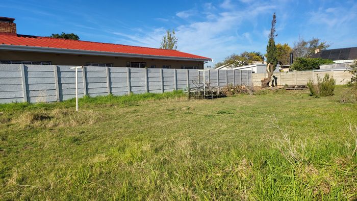 Property #ENT0277163, Vacant Land Residential for sale in Rome