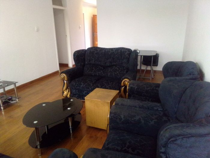 Property #ENT0277179, Apartment for sale in Gresswold