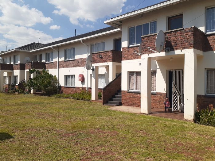 Property #ENT0277112, Apartment sold in Lyttelton Manor