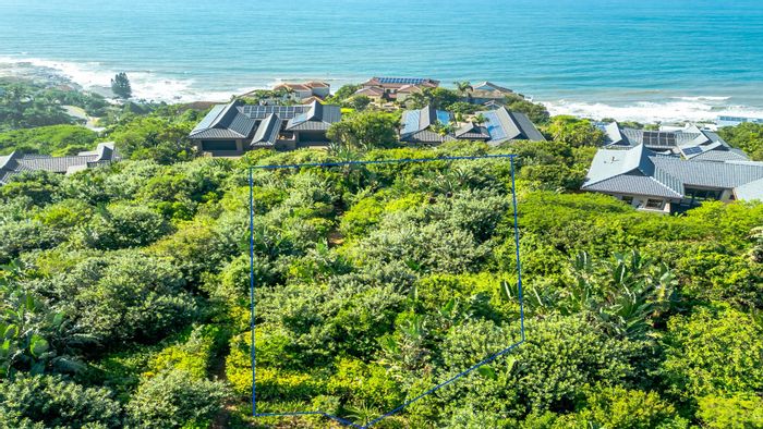 Property #ENT0277134, Vacant Land Residential for sale in Sheffield Beach