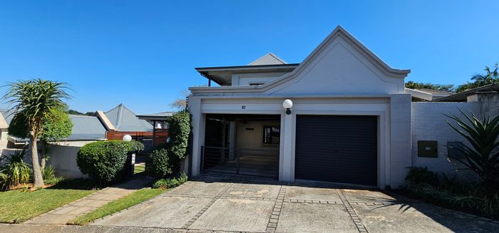 Property #ENT0277136, House rental monthly in White River Ext 49