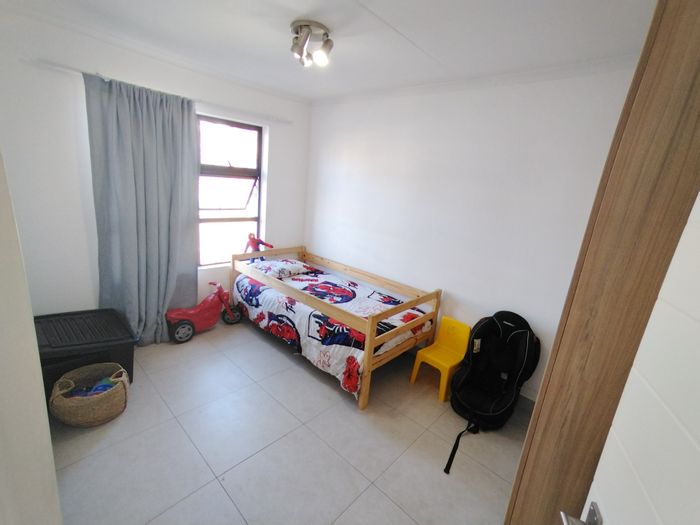 Property #ENT0277250, Apartment for sale in Irene