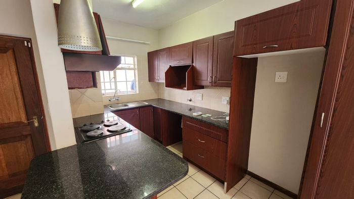 Property #ENT0277335, Apartment for sale in Sonheuwel