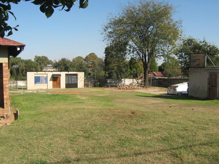 Property #ENT0277496, Vacant Land Residential for sale in Marlands