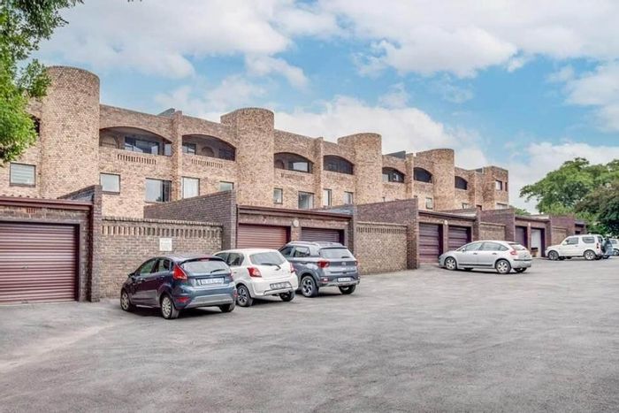 Property #ENT0277499, Apartment sold in Cresta