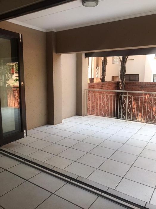 Property #ENT0277422, Apartment for sale in Sunninghill