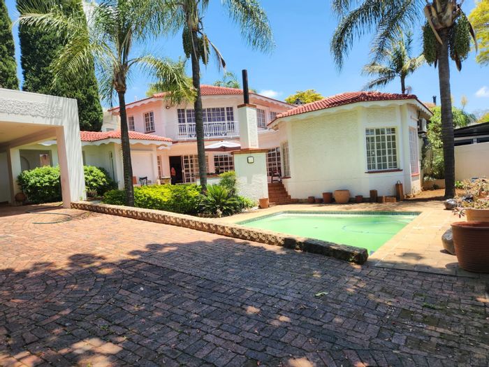 Property #ENT0277429, Duet for sale in Waterkloof
