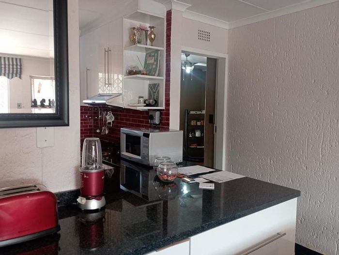 Property #ENT0277434, Townhouse for sale in Meredale