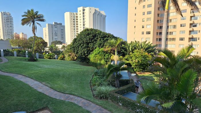 Property #ENT0277546, Apartment for sale in Umhlanga Central