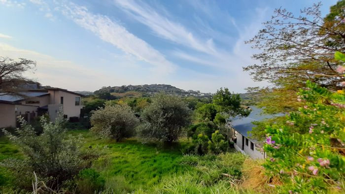 Prime Vacant Land in Simbithi Eco Estate with Forest Views, Amenities Galore!