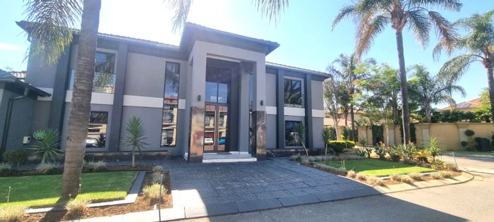 Property #ENT0277561, House for sale in Beyers Park