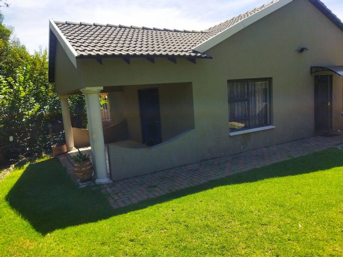 Property #ENT0277562, House for sale in Illiondale