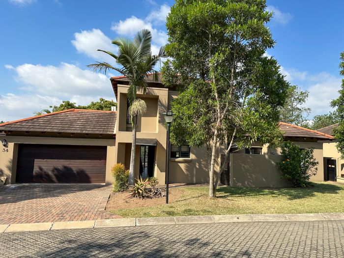 Riverside Park House For Sale: 3 Bedrooms, Pool, Open-Plan Living, Double Garage.