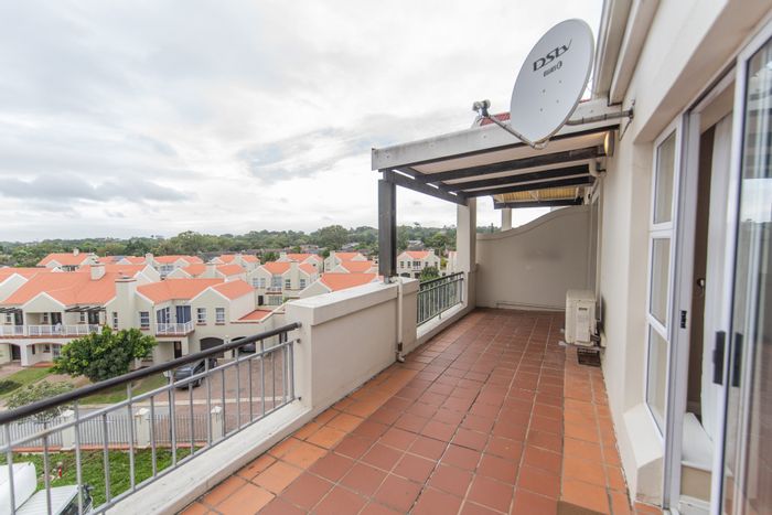 Property #ENT0277641, Apartment for sale in Walmer Heights
