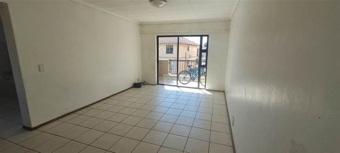 Property #ENT0277657, Apartment for sale in Parkrand