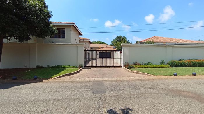 Property #ENT0277672, Townhouse for sale in Fairland