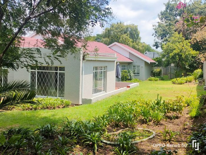 Property #ENT0277622, House for sale in Eastleigh Ridge