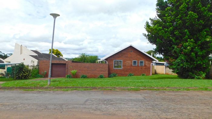 Property #ENT0277624, House for sale in Scottsville