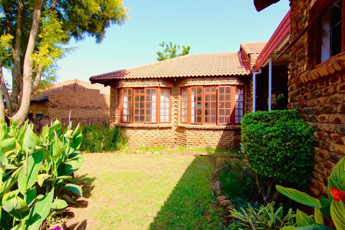 Property #ENT0277727, Townhouse for sale in Lynnwood